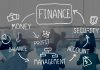 business advisory services
