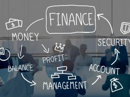 business advisory services