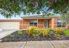 Residential Property for sale in bannockburn with garden front