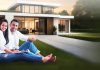 plot for sale in Ambala