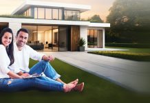 plot for sale in Ambala