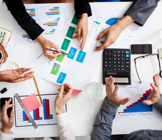 accounting firms near me