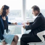 psychological services
