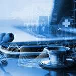 CPD courses for nurses