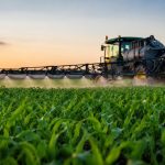 herbicide Canada